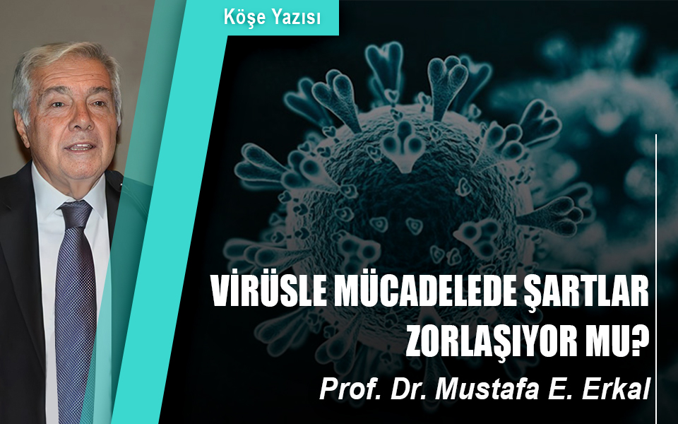 858491Virüsle mücadelede şartlar zorlaşıyor mu.jpg